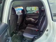 Mitsubishi Outlander II Рестайлинг Тюмень  - изображение 30