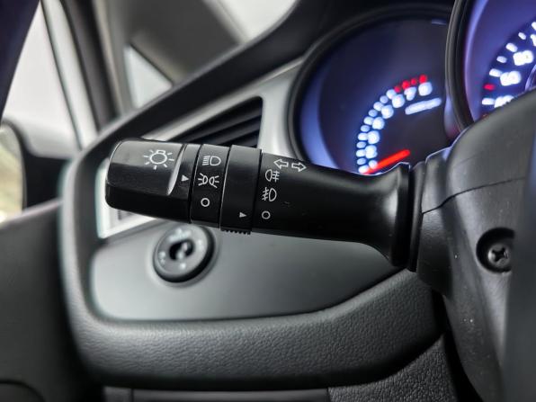 Kia Ceed II Рестайлинг с пробегом 2016 года, цена 1 051 000 рублей, 173139 км, универсал, Автокод Объявления