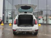 Renault Duster I Рестайлинг Ижевск  - изображение 34