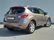 Nissan Murano II (Z51) Рестайлинг 2 Новочеркасск  - изображение 19
