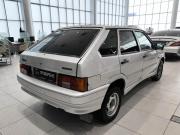 Lada (ВАЗ) 2114 Казань  - изображение 28
