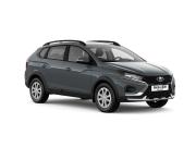 Lada (ВАЗ) Iskra Екатеринбург  - изображение 2
