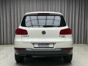 Volkswagen Tiguan I Рестайлинг Ижевск  - изображение 36