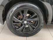 Infiniti JX Подольск  - изображение 51