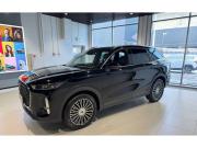 Chery Tiggo 9 I Нижний Новгород  - изображение 25