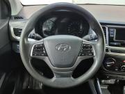 Hyundai Solaris II Рестайлинг Воронеж  - изображение 34