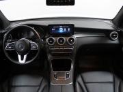 Mercedes-Benz GLC I (X253) Рестайлинг Старый Оскол  - изображение 28