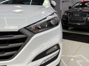 Hyundai Tucson III Ярославль  - изображение 46