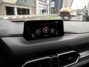 Mazda CX-5 II Казань  - изображение 22