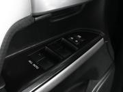 Toyota Land Cruiser 200 Series Рестайлинг 2 Ростов-на-Дону  - изображение 44
