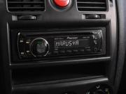 Hyundai Getz I Рестайлинг Воронеж  - изображение 29