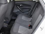 Volkswagen Polo V Рестайлинг Каменск-Уральский  - изображение 17