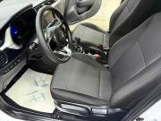 Kia Rio IV Рестайлинг Азнакаево  - изображение 37