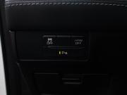 Mazda 6 III (GJ) Рестайлинг 2 Москва  - изображение 46