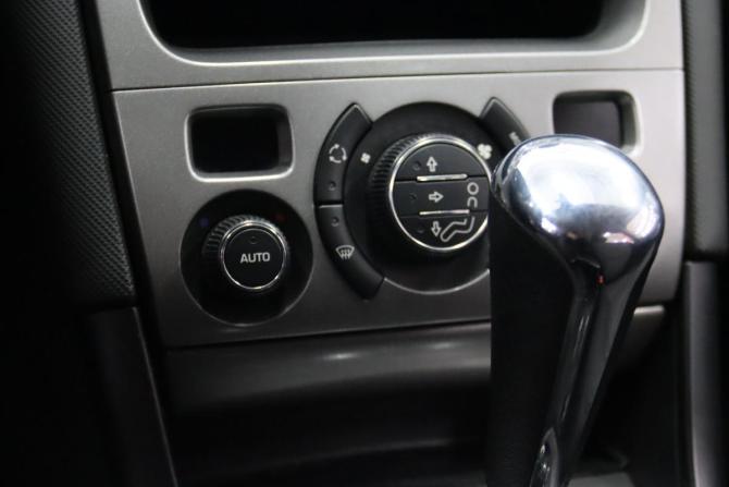 Peugeot 408 I с пробегом 2013 года, цена 525 250 рублей, 143005 км, седан, Автокод Объявления