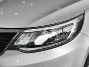 Kia Rio III Рестайлинг Казань  - изображение 43