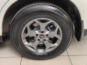 Mitsubishi Outlander III Подольск  - изображение 49