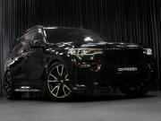 BMW X7 I (G07) Тюмень  - изображение 53