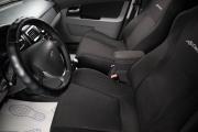 Lada (ВАЗ) Priora I Оренбург  - изображение 33