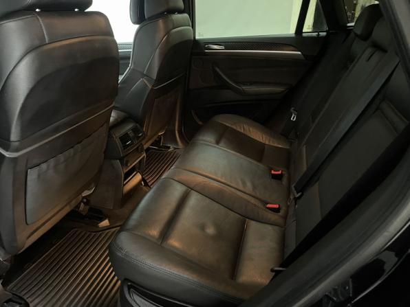 BMW X6 I (E71) Рестайлинг с пробегом 2013 года, цена 1 830 000 рублей, 199506 км, внедорожник, Автокод Объявления