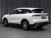 Chery Tiggo 9 I Тюмень  - изображение 36