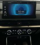 Honda CR-V VI Москва  - изображение 26