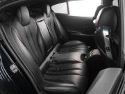 BMW 6 серии III (F06/F13/F12) Тюмень  - изображение 58