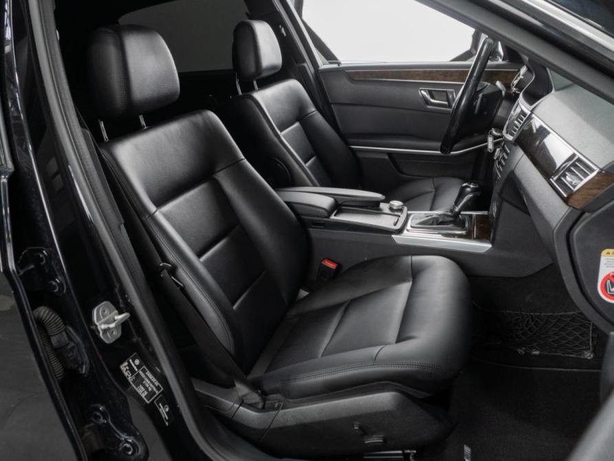 Mercedes-Benz E-Класс IV (W212 S212 C207) Тюмень  - изображение 11