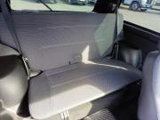 Lada (ВАЗ) 2121 (4x4) I Рестайлинг Тюмень  - изображение 30