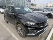 Geely Atlas Pro Волгоград  - изображение 11
