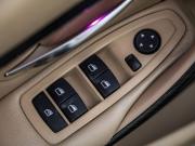 BMW 3 серии VI (F3x) Волгоград  - изображение 54