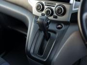 Nissan NV200 Новосибирск  - изображение 34