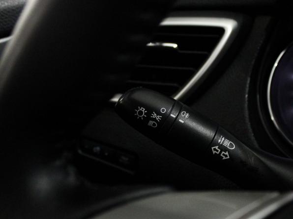 Nissan X-Trail III Рестайлинг с пробегом 2017 года, цена 1 480 000 рублей, 219908 км, внедорожник, Автокод Объявления