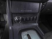 Nissan Navara (Frontier) III (D40) Рестайлинг Ростов-на-Дону  - изображение 29