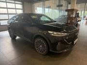 Haval F7x I Рестайлинг Кемерово  - изображение 10
