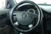 Chevrolet Lacetti I Омск  - изображение 30