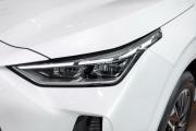 GAC GS4 Москва  - изображение 73