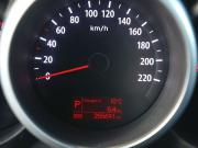 Kia Soul I Рестайлинг Иваново  - изображение 36