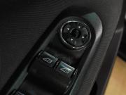 Ford Mondeo IV Рестайлинг Воронеж  - изображение 32