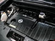 Nissan Murano II (Z51) Красноярск  - изображение 75