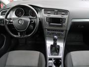 Volkswagen Golf VII Дзержинск  - изображение 28