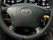 Toyota Land Cruiser 100 Series Москва  - изображение 39