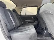 Nissan Tiida I Рестайлинг Воронеж  - изображение 34