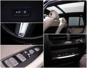 BMW X3 III (G01) Рестайлинг Москва  - изображение 40