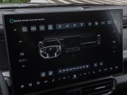 JETOUR T2 Краснодар  - изображение 37