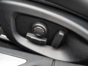 Jaguar XF II Краснодар  - изображение 51