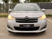 Citroen C4 II Тверь  - изображение 15