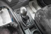 Toyota Corolla IX (E120 E130) Барнаул  - изображение 41