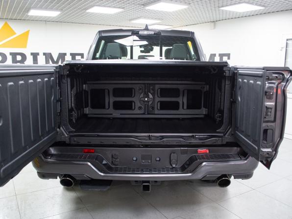 Ram 1500 V Рестайлинг с пробегом 2026 года, цена 10 799 000 рублей, 54 км, offers.body_type.unknown, Автокод Объявления
