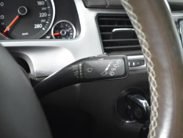 Volkswagen Touareg II с пробегом 2012 года, цена 1 698 100 рублей, 237950 км, внедорожник, Автокод Объявления